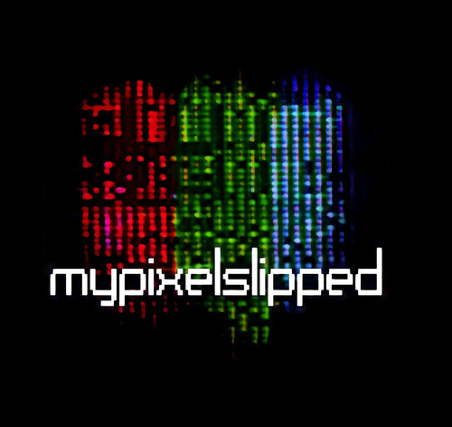 mypixelslipped